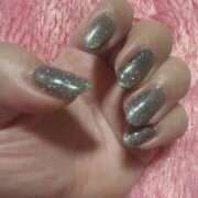 ヒメ日記 2026/02/09 23:57 投稿 小松 熟女の風俗最終章　鶯谷店