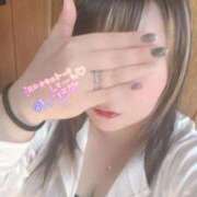 小松 イメージって大切 熟女の風俗最終章　鶯谷店