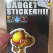 小松 エイリアン♡ 熟女の風俗最終章　鶯谷店