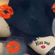 ヒメ日記 2026/03/03 12:08 投稿 小松 熟女の風俗最終章　鶯谷店