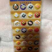 ヒメ日記 2026/03/06 19:29 投稿 小松 熟女の風俗最終章　鶯谷店