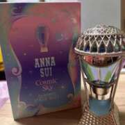 ヒメ日記 2026/03/12 06:56 投稿 小松 熟女の風俗最終章　鶯谷店