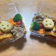 ヒメ日記 2026/03/13 17:30 投稿 小松 熟女の風俗最終章　鶯谷店