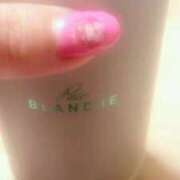 ヒメ日記 2026/03/18 12:16 投稿 小松 熟女の風俗最終章　鶯谷店