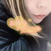 ヒメ日記 2026/03/29 06:36 投稿 小松 熟女の風俗最終章　鶯谷店