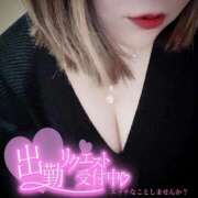 ヒメ日記 2026/03/31 07:06 投稿 小松 熟女の風俗最終章　鶯谷店