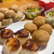 ヒメ日記 2026/04/07 21:36 投稿 小松 熟女の風俗最終章　鶯谷店