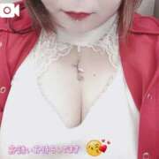 ヒメ日記 2026/04/08 19:56 投稿 小松 熟女の風俗最終章　鶯谷店