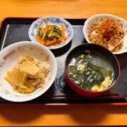 ヒメ日記 2026/04/10 22:46 投稿 小松 熟女の風俗最終章　鶯谷店