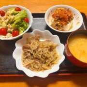 ヒメ日記 2026/04/11 20:16 投稿 小松 熟女の風俗最終章　鶯谷店