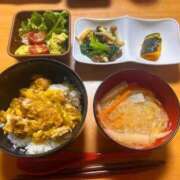 小松 4月も後半 熟女の風俗最終章　鶯谷店