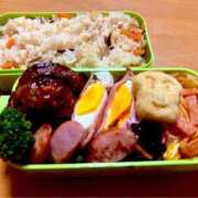 ヒメ日記 2026/05/08 06:16 投稿 小松 熟女の風俗最終章　鶯谷店