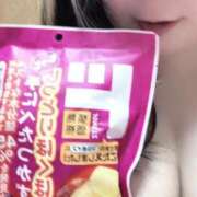 ヒメ日記 2026/05/20 06:56 投稿 小松 熟女の風俗最終章　鶯谷店