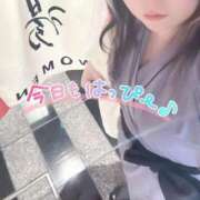 ヒメ日記 2026/06/19 23:46 投稿 小松 熟女の風俗最終章　鶯谷店