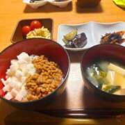 ヒメ日記 2026/06/27 22:46 投稿 小松 熟女の風俗最終章　鶯谷店
