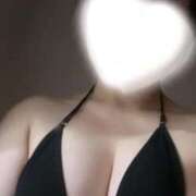 ヒメ日記 2024/12/12 11:10 投稿 ゆま Sakura Spa