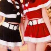 ヒメ日記 2024/12/16 17:25 投稿 ゆり ナチュラルプリンセス