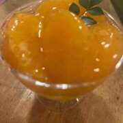 ヒメ日記 2025/03/15 22:21 投稿 ゆり ナチュラルプリンセス