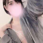 ヒメ日記 2025/03/19 23:35 投稿 ゆり ナチュラルプリンセス