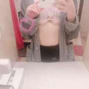 ヒメ日記 2025/03/22 17:25 投稿 ゆり ナチュラルプリンセス