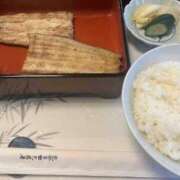 ヒメ日記 2025/03/31 15:15 投稿 ゆり ナチュラルプリンセス