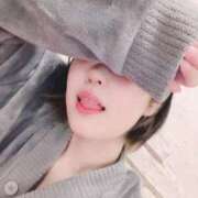 ヒメ日記 2025/04/05 18:35 投稿 ゆり ナチュラルプリンセス