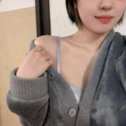 ヒメ日記 2025/04/06 11:55 投稿 ゆり ナチュラルプリンセス