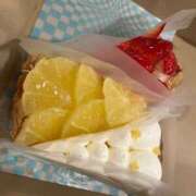 ヒメ日記 2025/04/06 22:15 投稿 ゆり ナチュラルプリンセス