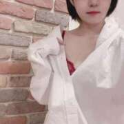 ヒメ日記 2025/04/20 11:55 投稿 ゆり ナチュラルプリンセス