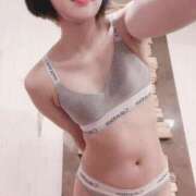 ヒメ日記 2025/05/03 18:55 投稿 ゆり ナチュラルプリンセス