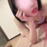 ゆり 待ってるよ❣️ ナチュラルプリンセス