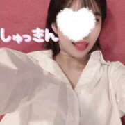 ヒメ日記 2025/06/07 08:05 投稿 ゆり ナチュラルプリンセス