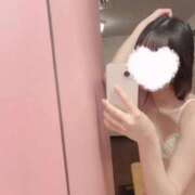 ヒメ日記 2025/06/07 16:15 投稿 ゆり ナチュラルプリンセス