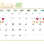 ヒメ日記 2025/06/25 20:55 投稿 ゆり ナチュラルプリンセス