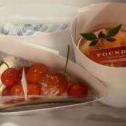 ヒメ日記 2025/06/28 22:45 投稿 ゆり ナチュラルプリンセス