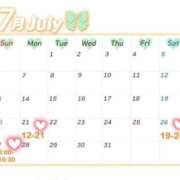 ヒメ日記 2025/07/09 17:25 投稿 ゆり ナチュラルプリンセス