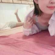 ヒメ日記 2025/07/11 17:05 投稿 ゆり ナチュラルプリンセス