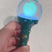 ヒメ日記 2025/07/12 13:07 投稿 ゆり ナチュラルプリンセス