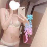 ヒメ日記 2025/07/21 11:55 投稿 ゆり ナチュラルプリンセス