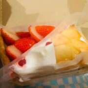 ヒメ日記 2025/07/21 21:55 投稿 ゆり ナチュラルプリンセス