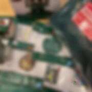 ヒメ日記 2025/08/30 22:35 投稿 ゆり ナチュラルプリンセス