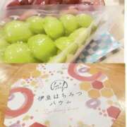 ヒメ日記 2025/09/13 21:45 投稿 ゆり ナチュラルプリンセス