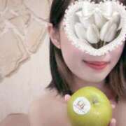 ヒメ日記 2025/09/27 22:05 投稿 ゆり ナチュラルプリンセス