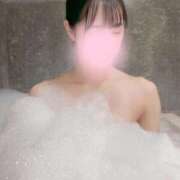 ヒメ日記 2025/10/03 18:05 投稿 ゆり ナチュラルプリンセス