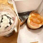 ヒメ日記 2025/10/13 16:05 投稿 ゆり ナチュラルプリンセス