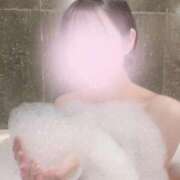 ヒメ日記 2025/10/17 18:05 投稿 ゆり ナチュラルプリンセス