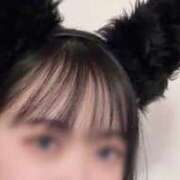 ヒメ日記 2025/10/24 19:05 投稿 ゆり ナチュラルプリンセス