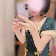 ヒメ日記 2025/10/24 23:35 投稿 ゆり ナチュラルプリンセス