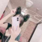 ヒメ日記 2025/10/25 07:53 投稿 ゆり ナチュラルプリンセス