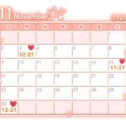 ヒメ日記 2025/10/28 18:05 投稿 ゆり ナチュラルプリンセス